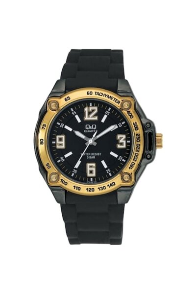 Q&Q Men's Watch Q776J545Y