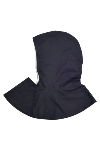 PARWELD Fireproof hood