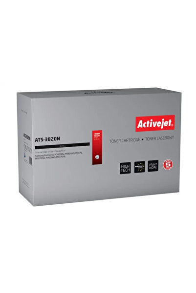 Other ActiveJet toner do Samsung MLT-D203E new ATS-3820N