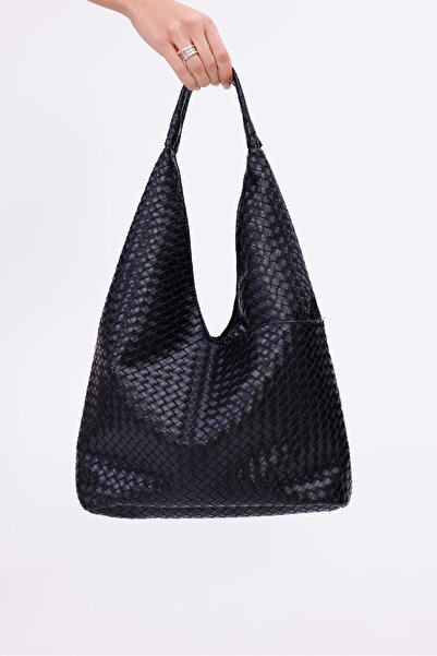 CELESTIAL COLLECTION Dora Large Size Hand and Shoulder Bag