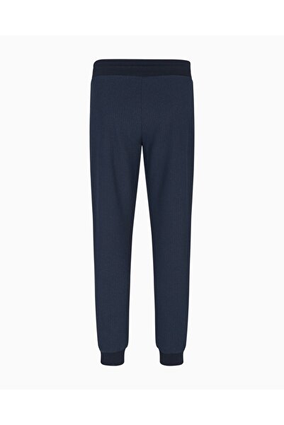 EA7 TRAIN LUX M PANTS CH VI ST Men's Pants