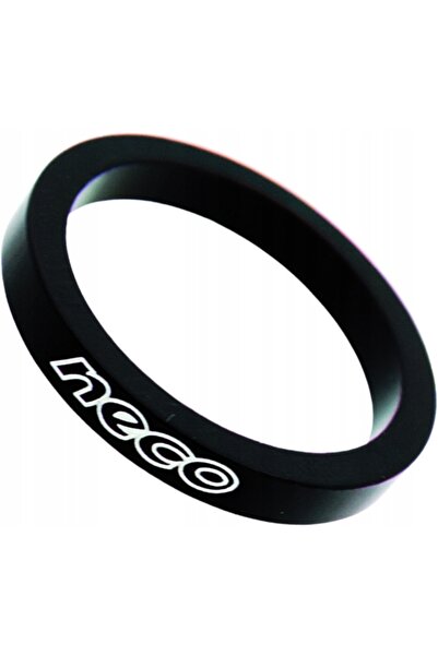 Other Distanțier NECO pentru cufăr/pipă 1 1/8” 5 mm