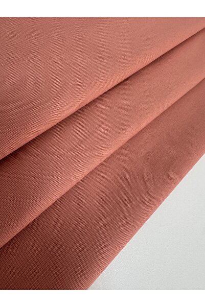 Niks Home Scutec de pânză de rață |   In de rață |   Țesătură Punch |   Pernă...