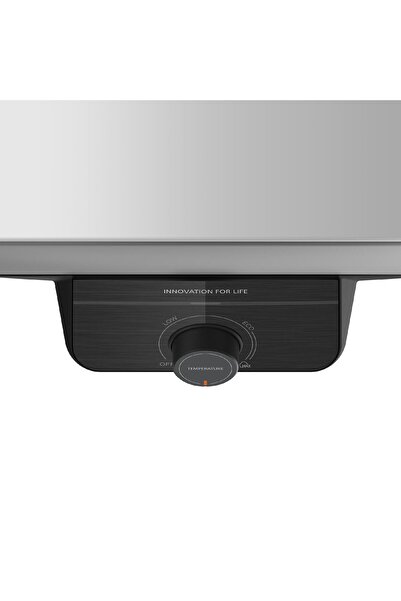 KlaussTech Electric Kettles & Hot Water Dispensers