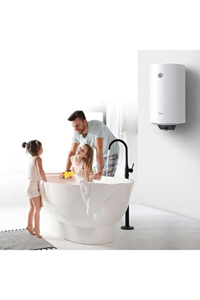 KlaussTech Electric Kettles & Hot Water Dispensers