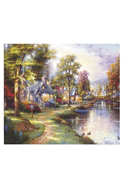 Rich KOLAY TRANSFER KÜÇÜK AÇIK ZEMİN 5582