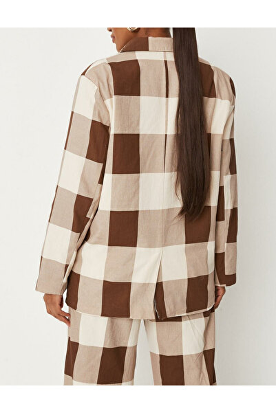 Missguided Missguided jacket, mixed colors