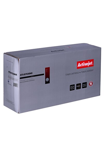 Other Activejet toner do XEROX 106R03396 new ATX-B7030NX