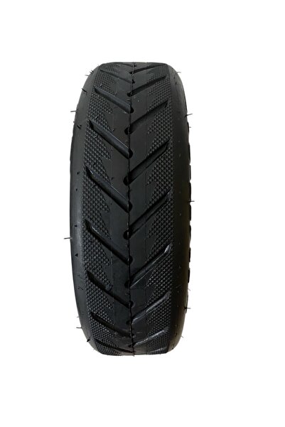 güvenlisepet Elektrikli Scooter Dış Lastik 8.5 inç 50/75-6.1 Choa Yang 50PSI M365/M365 Pro/Pro 2/1S