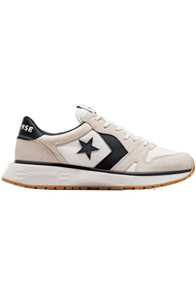Converse Omni Trainer Men's Sports Shoes