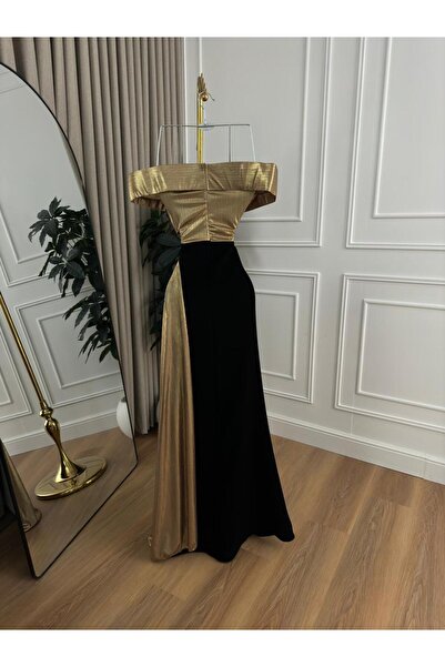 FAKHM AL SAWAR Luxurious and elegant wedding dress