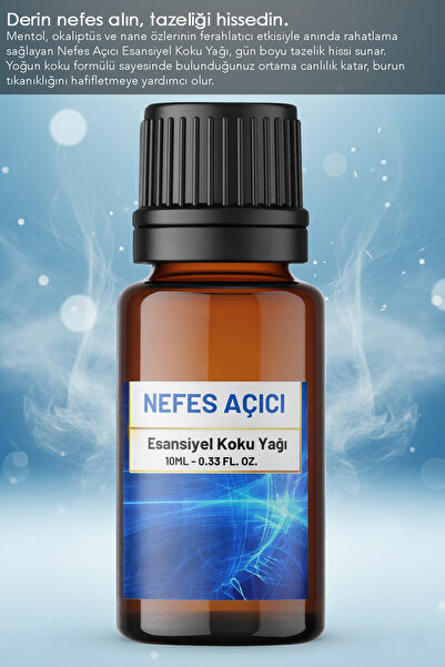 mimtec Damla Hava Nemlendirici - 300 ml Işıklı Buhar Makinesi Aroma Difüzörü Koyu Kahve 1 Adet Esans Hediye