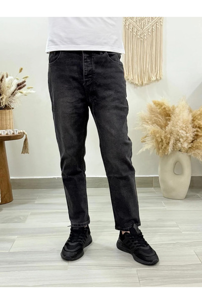 1way Beautifully designed jeans