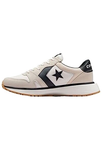Converse Omni Trainer Men's Sports Shoes