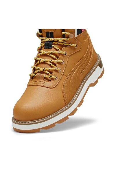 Puma Pantofi Sport Desierto v3 Puretex Barbati