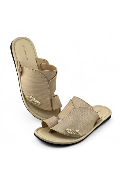 Al fanoos Sharqi Arabic Sandal