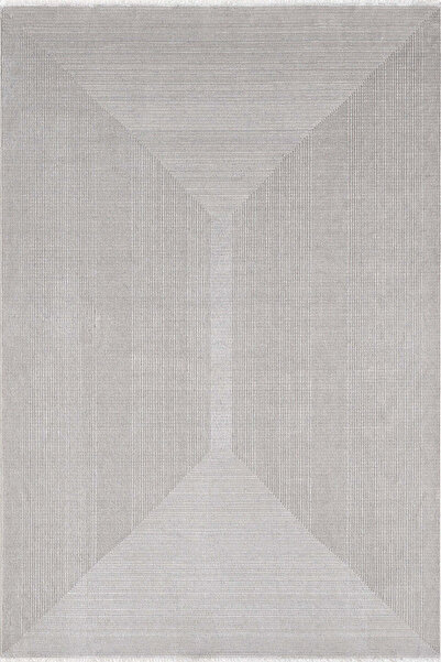 Al Kaffary Carpet سجاد روفان عالي الجودة بتصميم عصري مميز،