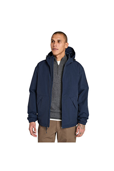 Timberland Winnick Waterproof Insulated Jacket