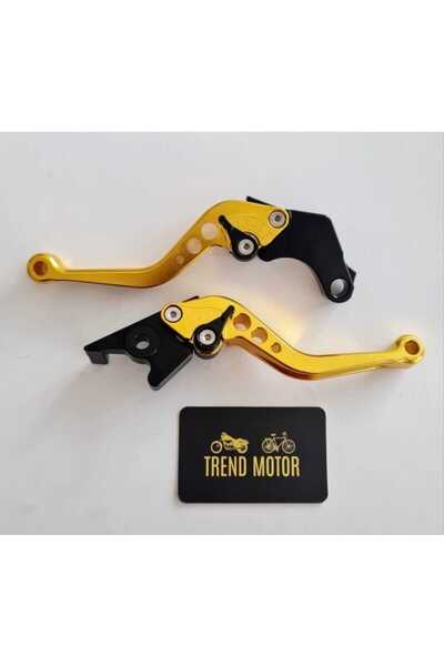 TR Manet Seti Gold Spor Cnc Kesim - Kuba Tk03