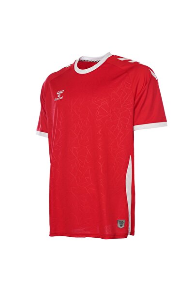 hummel DREAM TRAINING TİŞÖRT