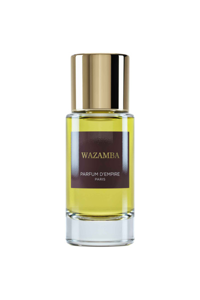Parfum d'Empire Wazamba For Unisex Eau De Parfum 50ml