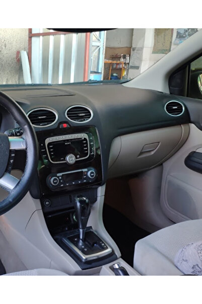 Drexpress Torpido Polisher Milk Silicone 500 ml Auto Torpedo Polisher Milk Non-Staining Spray Formula