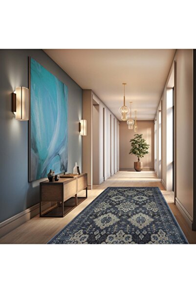 Al Kaffary Carpet سجاد ترانيم يمنح مساحتك لمسة أناقة ترتقي بمظهر الغرفة بالكا...