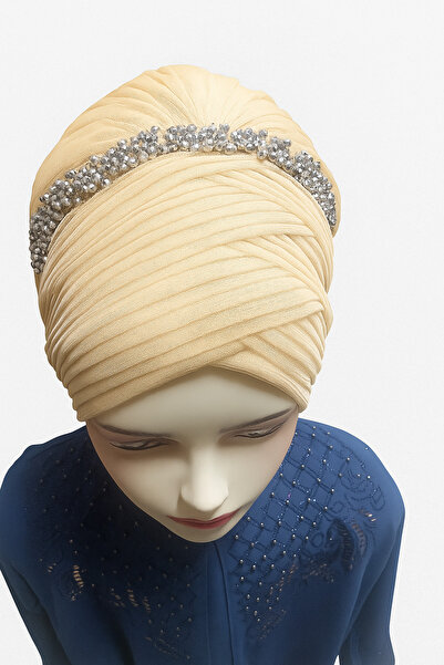 Ergül Duvak Duvak,Hazır Duvak,Düğün,Hazır şal,Hazır türban,Abiye şal,Sünnet,N...