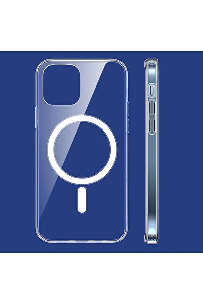 SKYDDAR INNOVATION Case compatible with iPhone 16e, MagSafe Pro silicone, sticker set, Transparent