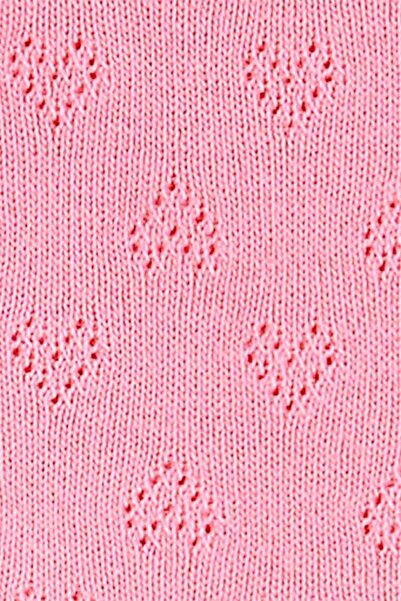 Carter's Baby Girl Top and Bottom Set