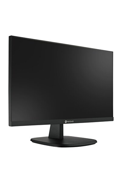 Other AG NEOVO Monitor PROFESJONALNY 24/7 SC-2402