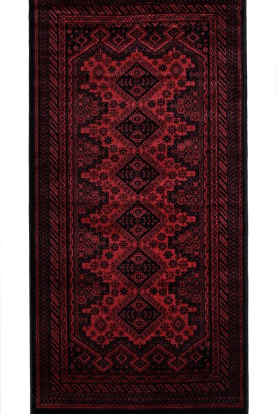 Al Kaffary Carpet Carpet Balkh High quality with distinctive modern design ,