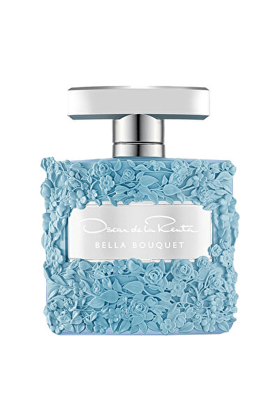 Oscar De La Renta Bella Bouquet For Women Eau De Parfum 30ml