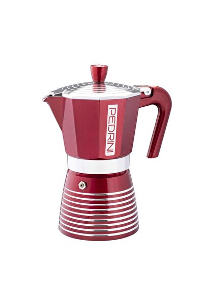 KlaussTech Su Isıtıcı & Kettle