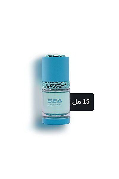 Almajed for Oud C Perfume 15ml by Al Majed for Oud