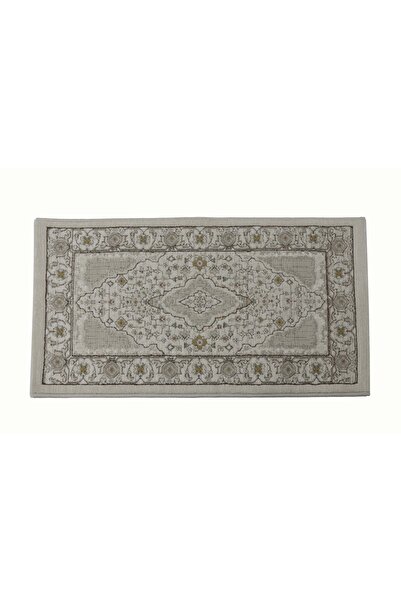 Al Kaffary Carpet سجادة ساجا ذات ملمس ناعم ومتانة تدوم طويلاً