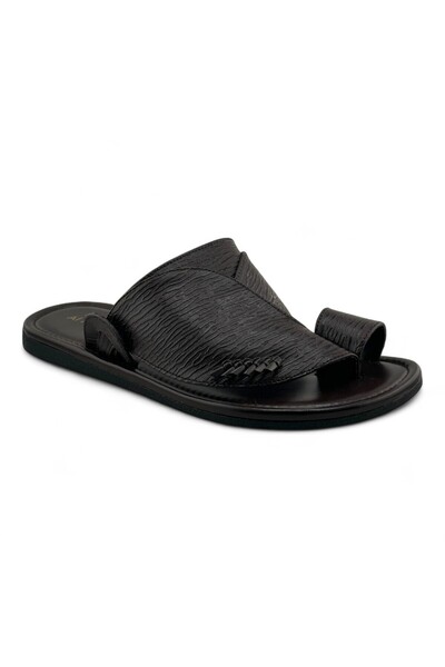 Al fanoos Sharqi Arabic Sandal