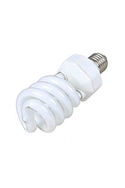 Trixie Lampă UV pentru păsări, 23 W, model 55001