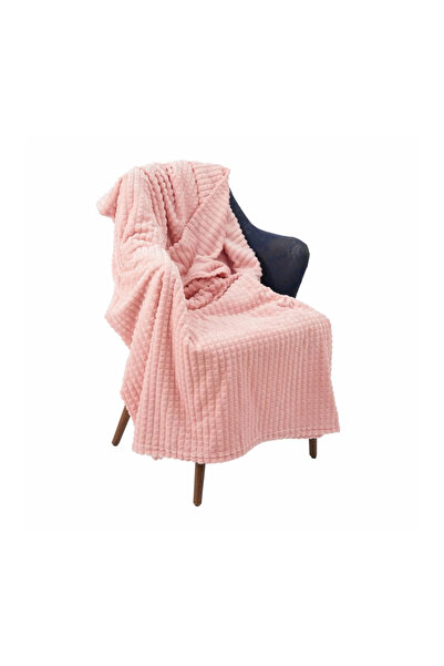 Heinner Flannel blanket 200x220 cm