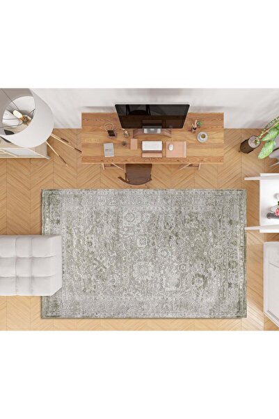 Al Kaffary Carpet Carpet Al-Zein Elegant carpet that adds warmth and style ,