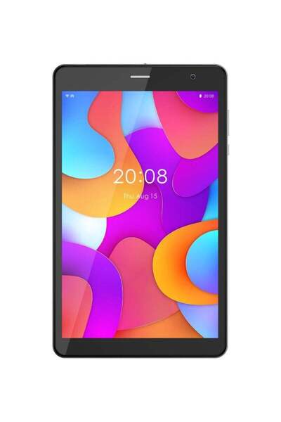 OTEETO Tab K9 Kids 8 Inch Blue 8GB RAM 512GB 5G - International Version