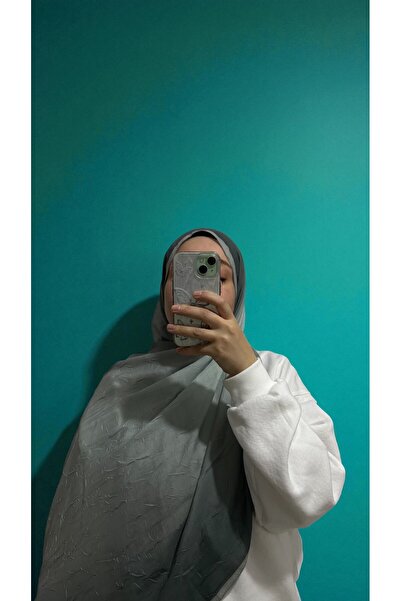 Lavena scarfs Duo Series Bamboo Scarf