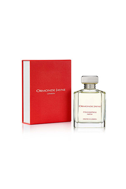 Ormonde Jayne Frangipani Unisex Parfum 88ml