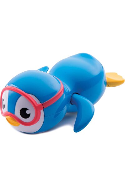Munchkin Scuba Buddy Bath Toy