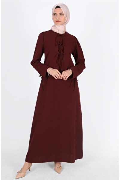 Mersha Collection طقم الرضاعة الطبيعية من ناتشورال - سترة للأمهات الحوامل