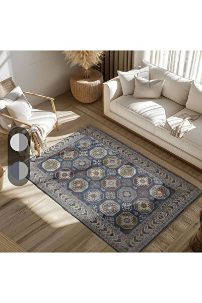 Al Kaffary Carpet Carpet Al-Jawhara Practical, ultra soft and easy care ,