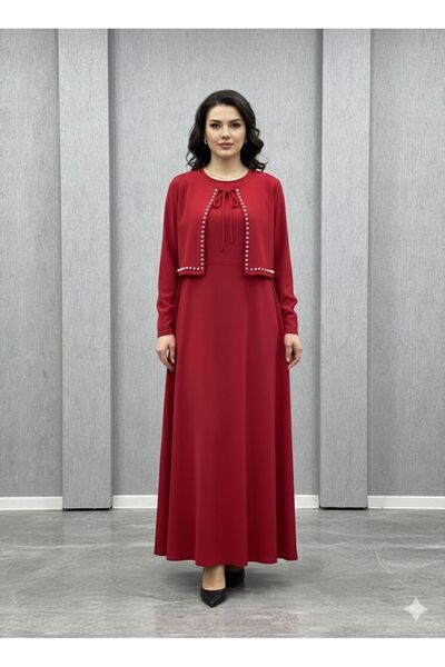 PAYİNİ Dress