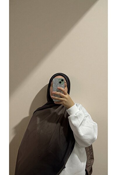 Lavena scarfs Duo Series Bamboo Scarf