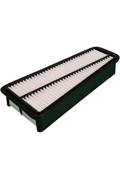 CAR Original Hilux 11-15 Prado 04-09 Fortuner Land Cruiser 07- 4.0 engine air filter