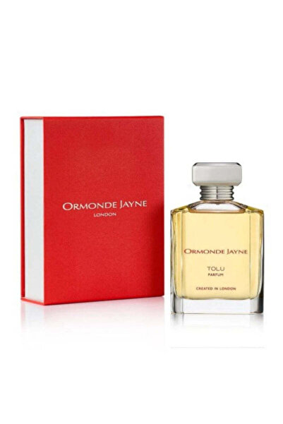 Ormonde Jayne Tolu Unisex Parfum 88ml
